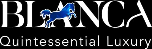 Blanca Real Estate