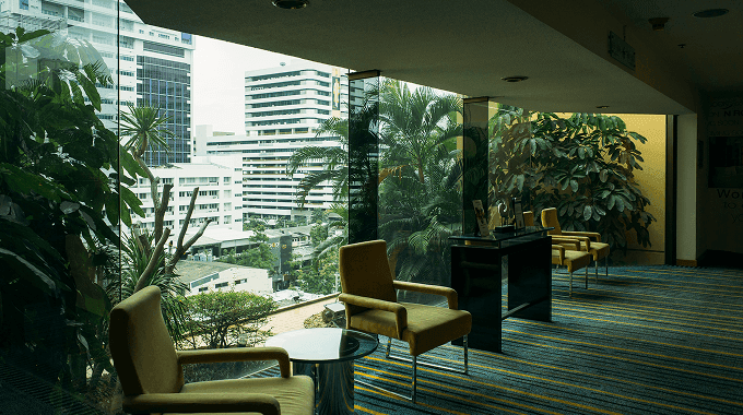 Overview 0