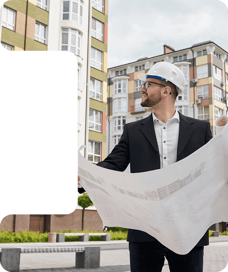 Vision Image 1