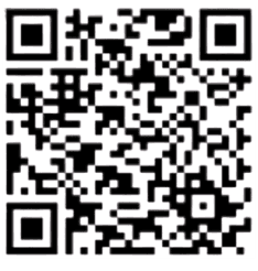 RERA QR code
